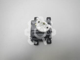 Моторчик заслонки отопителя Toyota Land Cruiser [200] 2007 - 2021