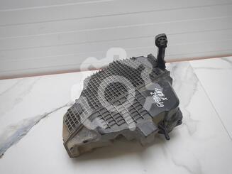 Корпус воздушного фильтра Lada XRAY I 2015 - н.в.