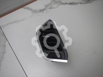 Дефлектор воздушный Lada XRAY I 2015 - н.в.