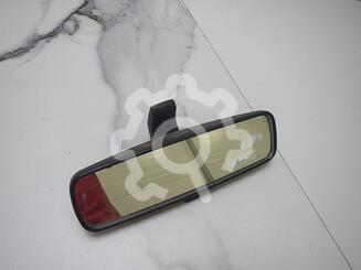 Зеркало заднего вида (наружное) Lada XRAY I 2015 - н.в.