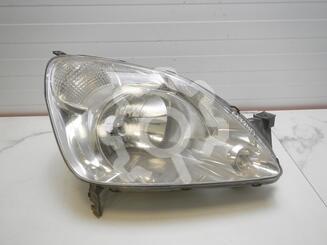 Фара правая Honda CR-V II 2001 - 2006