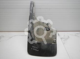 Брызговик задний левый Toyota Land Cruiser [200] 2007 - 2021