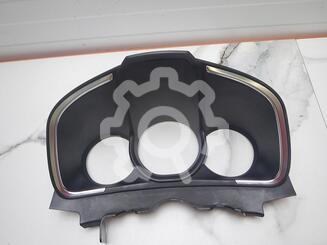 Накладка декоративная Lada XRAY I 2015 - н.в.