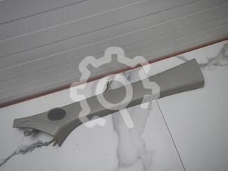 Обшивка стойки Lada XRAY I 2015 - н.в.