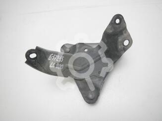 Кронштейн (сопут. товар) Toyota Land Cruiser [200] 2007 - 2021