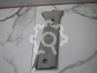 Обшивка стойки Lada XRAY I 2015 - н.в.