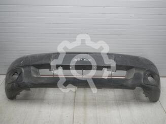 Бампер передний Lada Kalina I 2004 - 2013