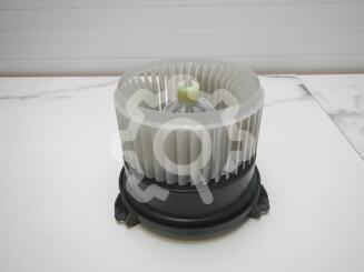 Моторчик отопителя Toyota Land Cruiser [200] 2007 - 2021