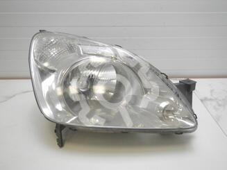 Фара правая Honda CR-V II 2001 - 2006
