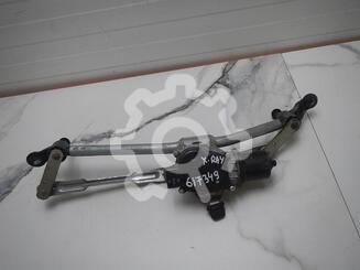 Трапеция стеклоочистителей Lada XRAY I 2015 - н.в.