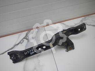 Панель передняя Toyota RAV 4 IV [CA40] 2012 - 2019