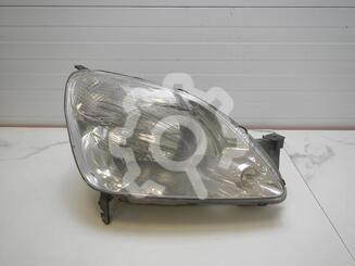 Фара правая Honda CR-V II 2001 - 2006