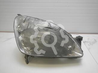 Фара правая Honda CR-V II 2001 - 2006