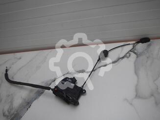 Замок двери Lada XRAY I 2015 - н.в.