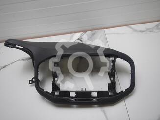 Накладка декоративная Lada XRAY I 2015 - н.в.