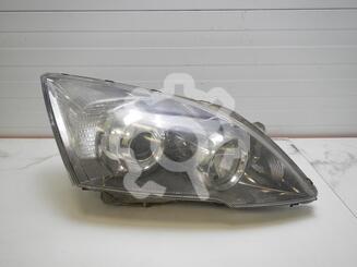 Фара правая Honda CR-V III 2006 - 2012