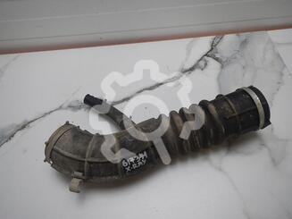 Патрубок воздушного фильтра Lada XRAY I 2015 - н.в.