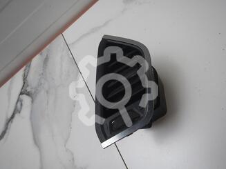 Дефлектор воздушный Lada XRAY I 2015 - н.в.