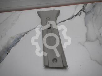 Обшивка стойки Lada XRAY I 2015 - н.в.