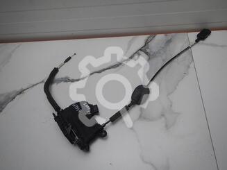 Замок двери Lada XRAY I 2015 - н.в.