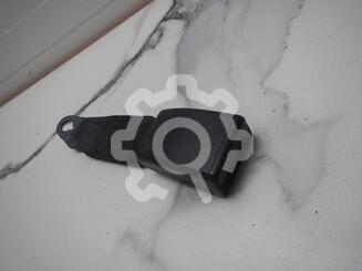 Ответная часть ремня безопасности Lada XRAY I 2015 - н.в.