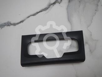 Накладка декоративная Lada XRAY I 2015 - н.в.