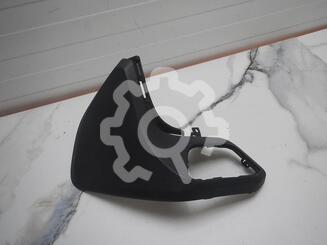 Накладка декоративная Lada XRAY I 2015 - н.в.