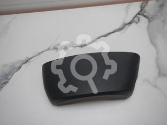 Кожух рулевой колонки Lada XRAY I 2015 - н.в.