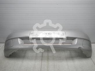 Бампер передний Lada Kalina I 2004 - 2013