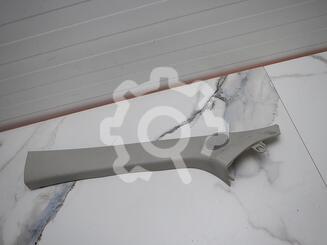 Обшивка стойки Lada XRAY I 2015 - н.в.