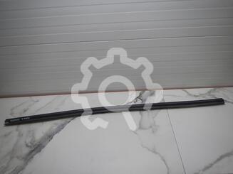 Уплотнитель капота Lada XRAY I 2015 - н.в.