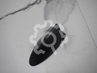 Антенна Lada XRAY I 2015 - н.в.