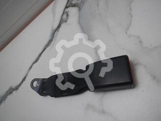 Ответная часть ремня безопасности Lada XRAY I 2015 - н.в.