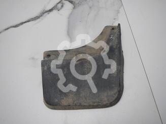 Брызговик задний правый Lada XRAY I 2015 - н.в.