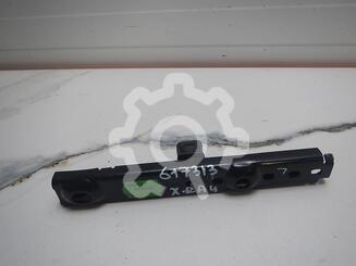 Кронштейн (сопут. товар) Lada XRAY I 2015 - н.в.