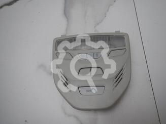 Плафон салонный Lada XRAY I 2015 - н.в.