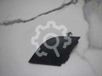 Заглушка буксировочного крюка Lada XRAY I 2015 - н.в.