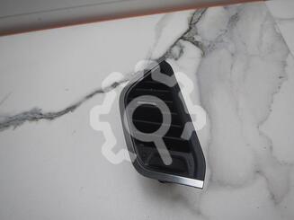 Дефлектор воздушный Lada XRAY I 2015 - н.в.