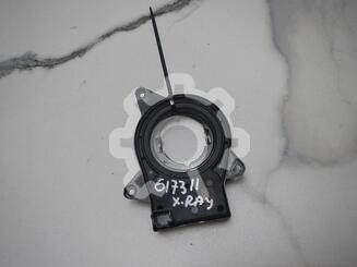 Датчик угла поворота рулевого колеса Lada XRAY I 2015 - н.в.