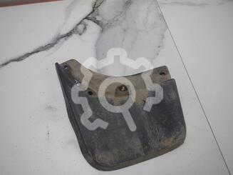 Брызговик задний левый Lada XRAY I 2015 - н.в.