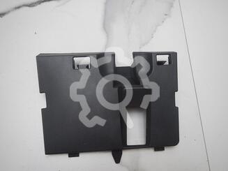 Накладка декоративная Lada XRAY I 2015 - н.в.