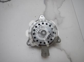 Моторчик вентилятора Lada XRAY I 2015 - н.в.