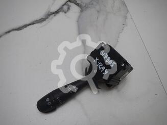 Переключатель стеклоочистителей Lada XRAY I 2015 - н.в.