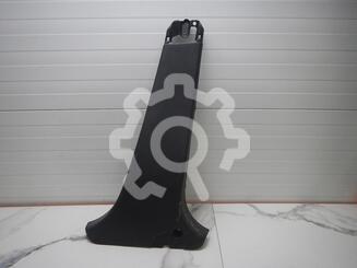 Обшивка стойки Lada XRAY I 2015 - н.в.