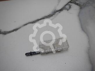 Плафон салонный Lada XRAY I 2015 - н.в.