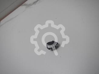 Форсунка омывателя лобового стекла Lada XRAY I 2015 - н.в.