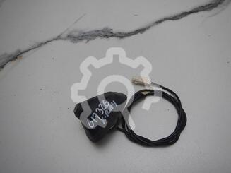 Антенна Lada XRAY I 2015 - н.в.