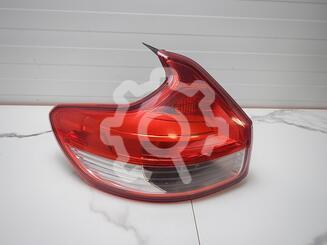 Фонарь задний левый Lada XRAY I 2015 - н.в.