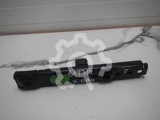 Кронштейн (сопут. товар) Lada XRAY I 2015 - н.в.