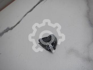 Датчик AIR BAG Chery Tiggo 7 Pro Max I 2022 - н.в.